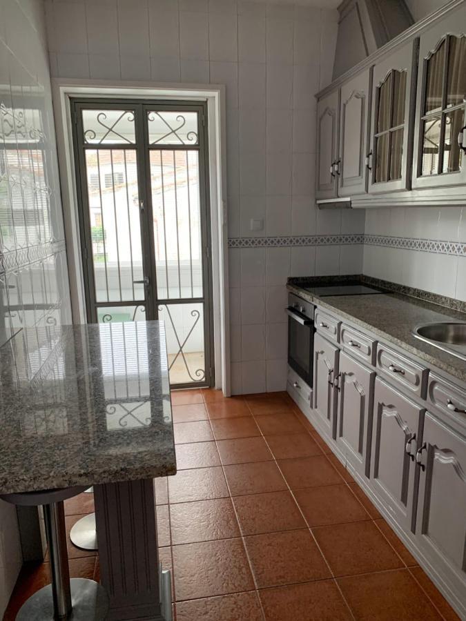 Casa Das Uveiras Pacos de Ferreira Kültér fotó