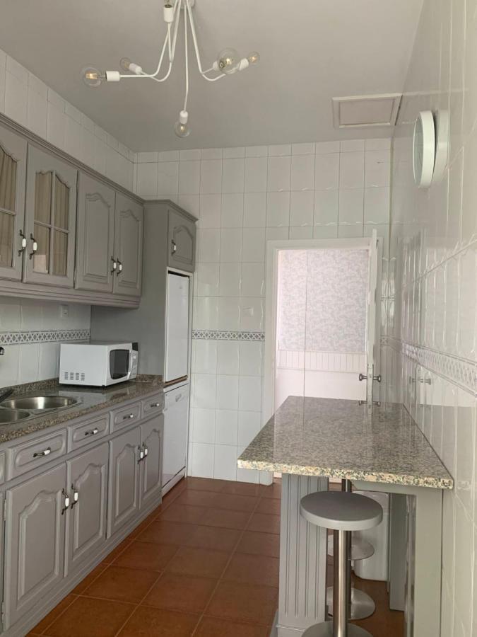 Casa Das Uveiras Pacos de Ferreira Kültér fotó