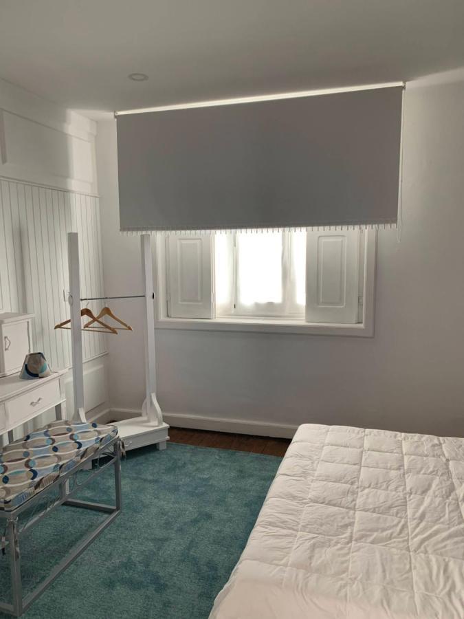 Casa Das Uveiras Pacos de Ferreira Kültér fotó